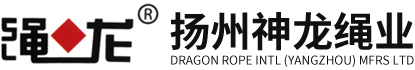 揚州神龍繩業有限公司